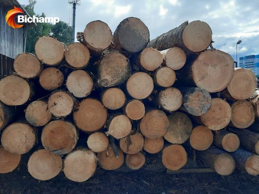 Cobalt HSS Wood Cutting Bandsaw Blades M42 High Speed Steel Material